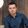 Отзыв от Вячеслав Веселов