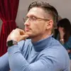 Отзыв от Савва Тимофеев