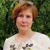 Отзыв от Александра Трифонова