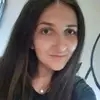 Отзыв от Яна Добрынина