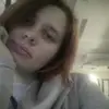 Отзыв от Пелагея Крюкова