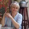 Отзыв от Инесса Сухарева