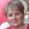 Отзыв от Пелагея Алексеева