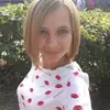 Отзыв от Александра Воронкова