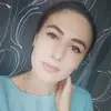 Отзыв от Арина Шмелева