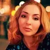Отзыв от Ева Курочкина