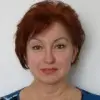 Отзыв от Ирина Михайлова