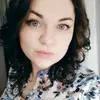 Отзыв от Елена Глухова