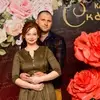 Отзыв от Василиса Сальникова